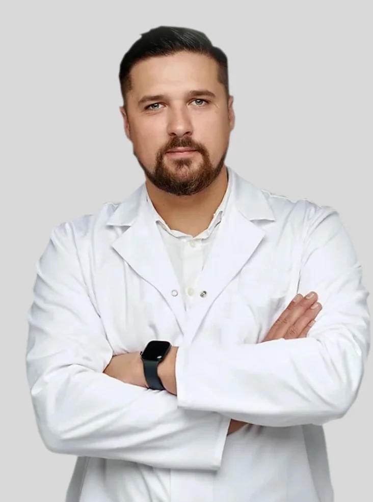 Arnas Martinėlis