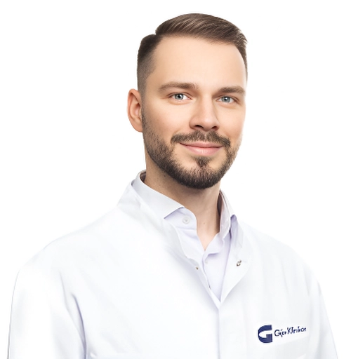 Mantas Sakalauskas
